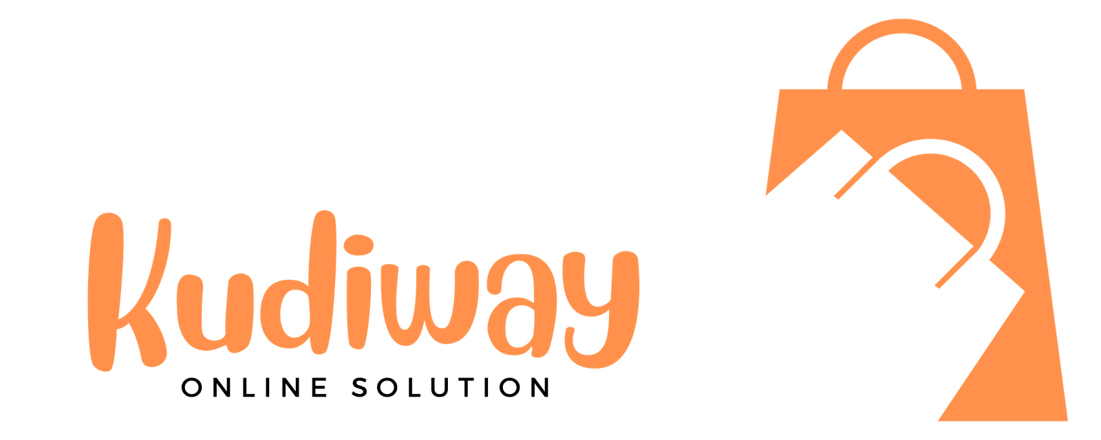 kudiway