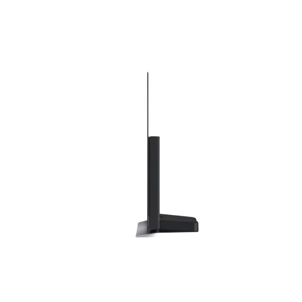 LG TV OLED 48 Inch C2 4K Smart - Image 2