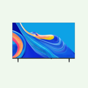 Mora TV HD 32 Inch D4N Smart