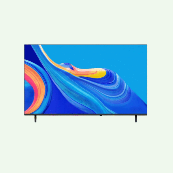 Mora TV HD 32 Inch D4N Smart