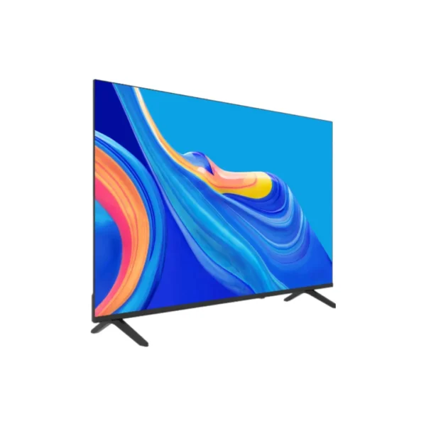 Mora TV HD 32 Inch D4N Smart - Image 3