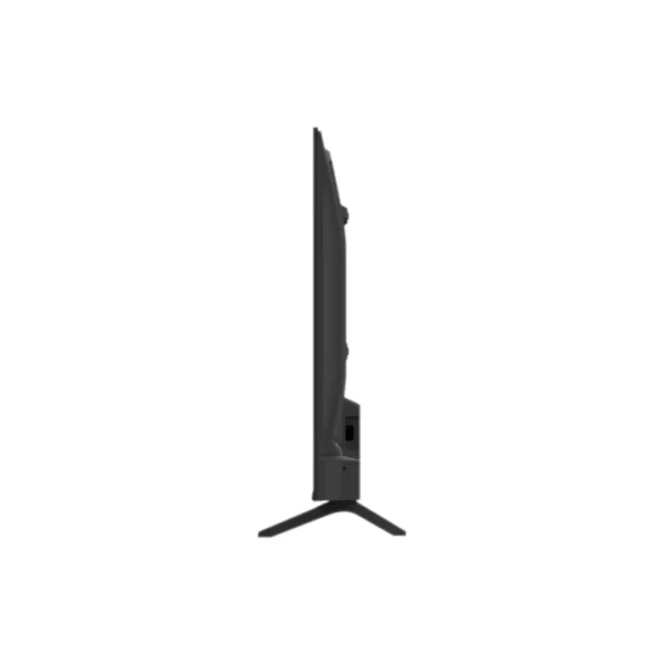 Mora TV HD 32 Inch D4N Smart - Image 2